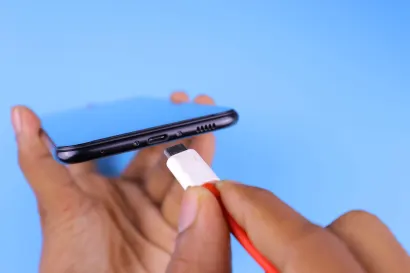 Casino Tropezia Palace Farsímaforrit