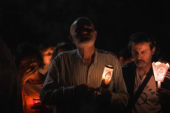 Casino Tropezia Palace Stuðningur